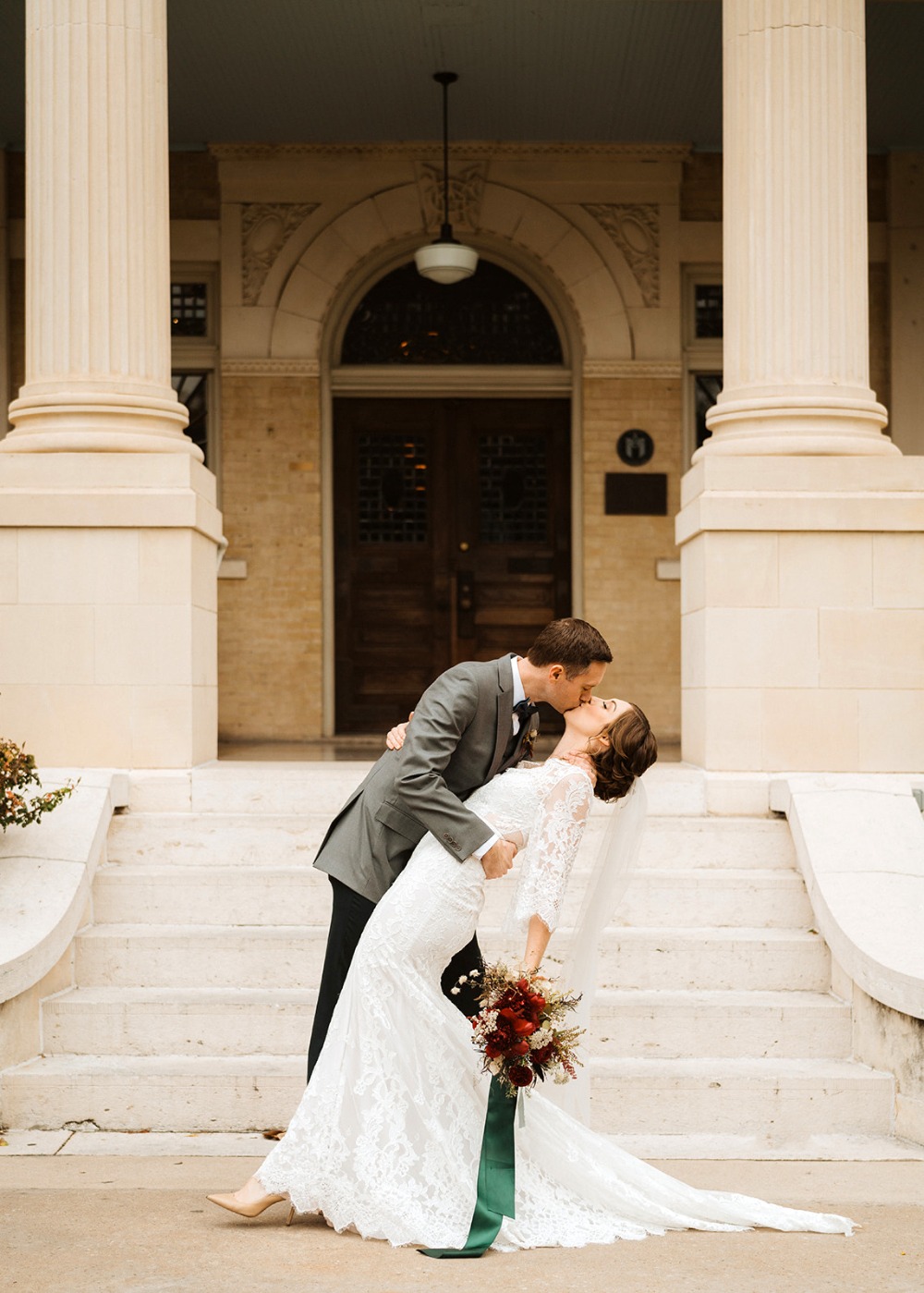 BFW_Kelly_OConnor_Photography_206