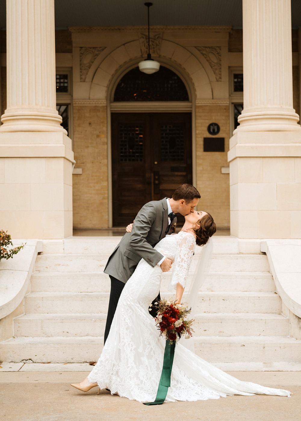 BFW_Kelly_OConnor_Photography_208
