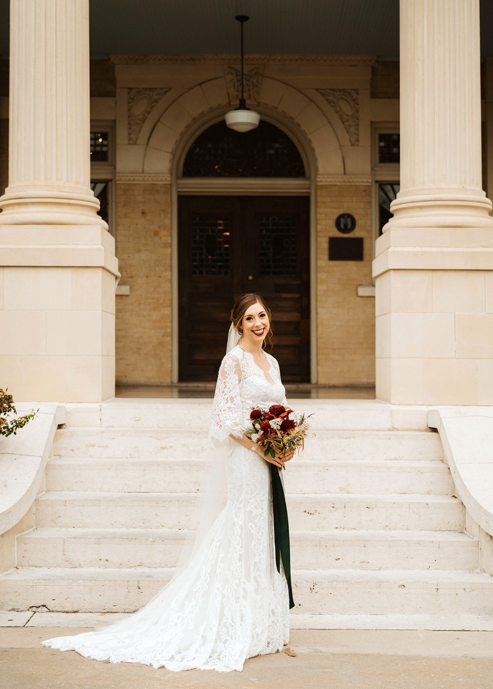 BFW_Kelly_OConnor_Photography_209