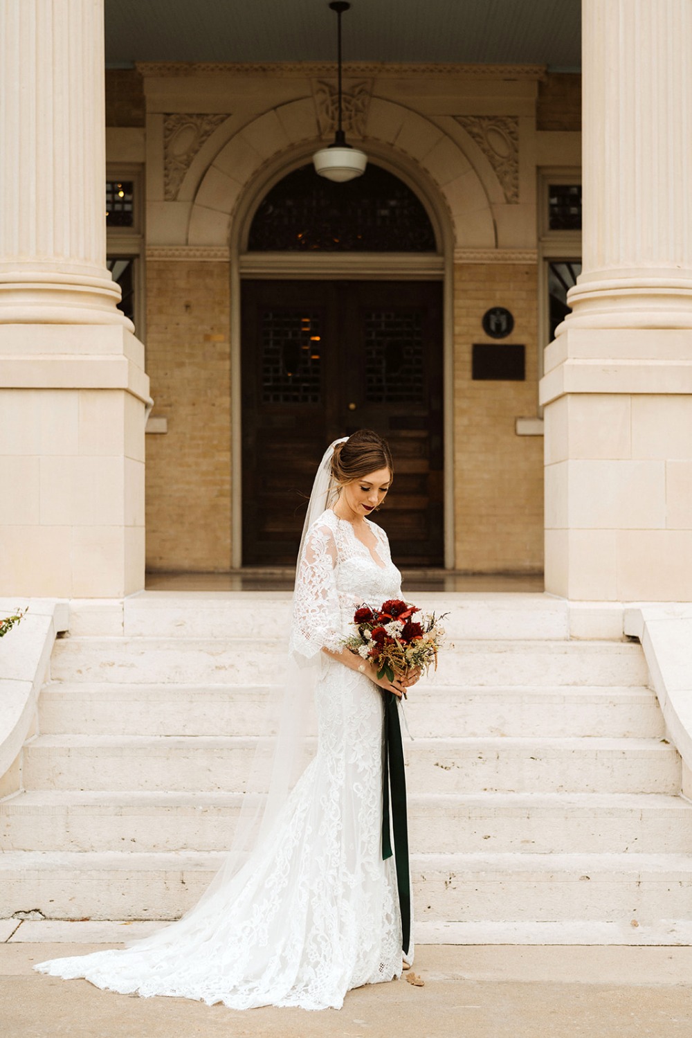 BFW_Kelly_OConnor_Photography_210