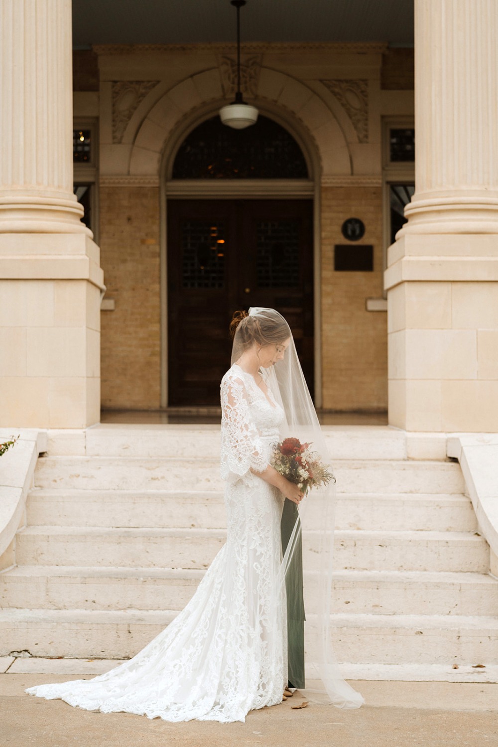 BFW_Kelly_OConnor_Photography_211