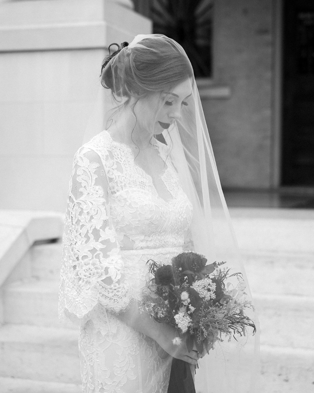BFW_Kelly_OConnor_Photography_213