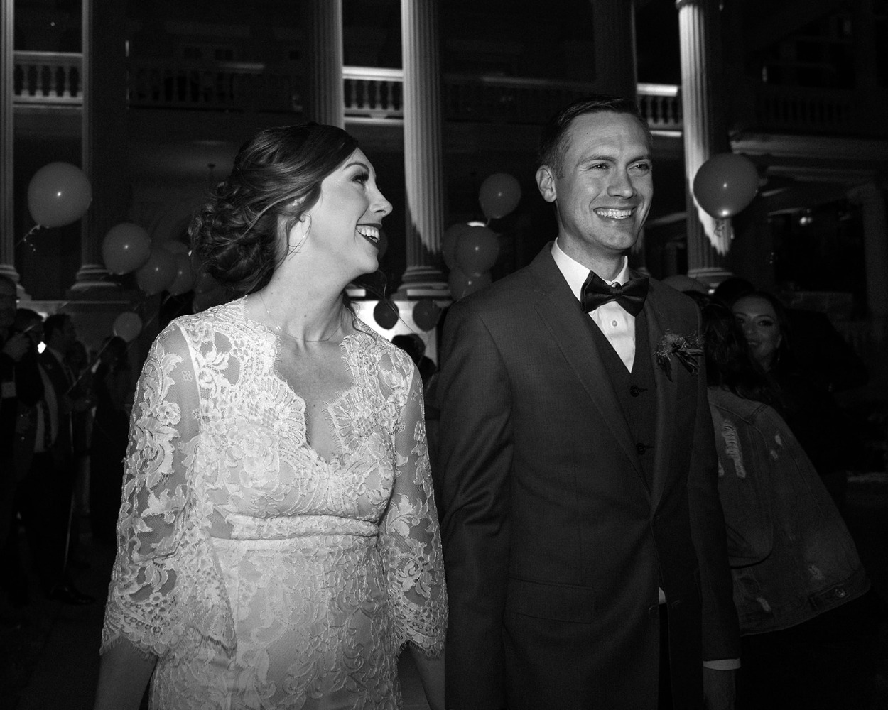BFW_Kelly_OConnor_Photography_343