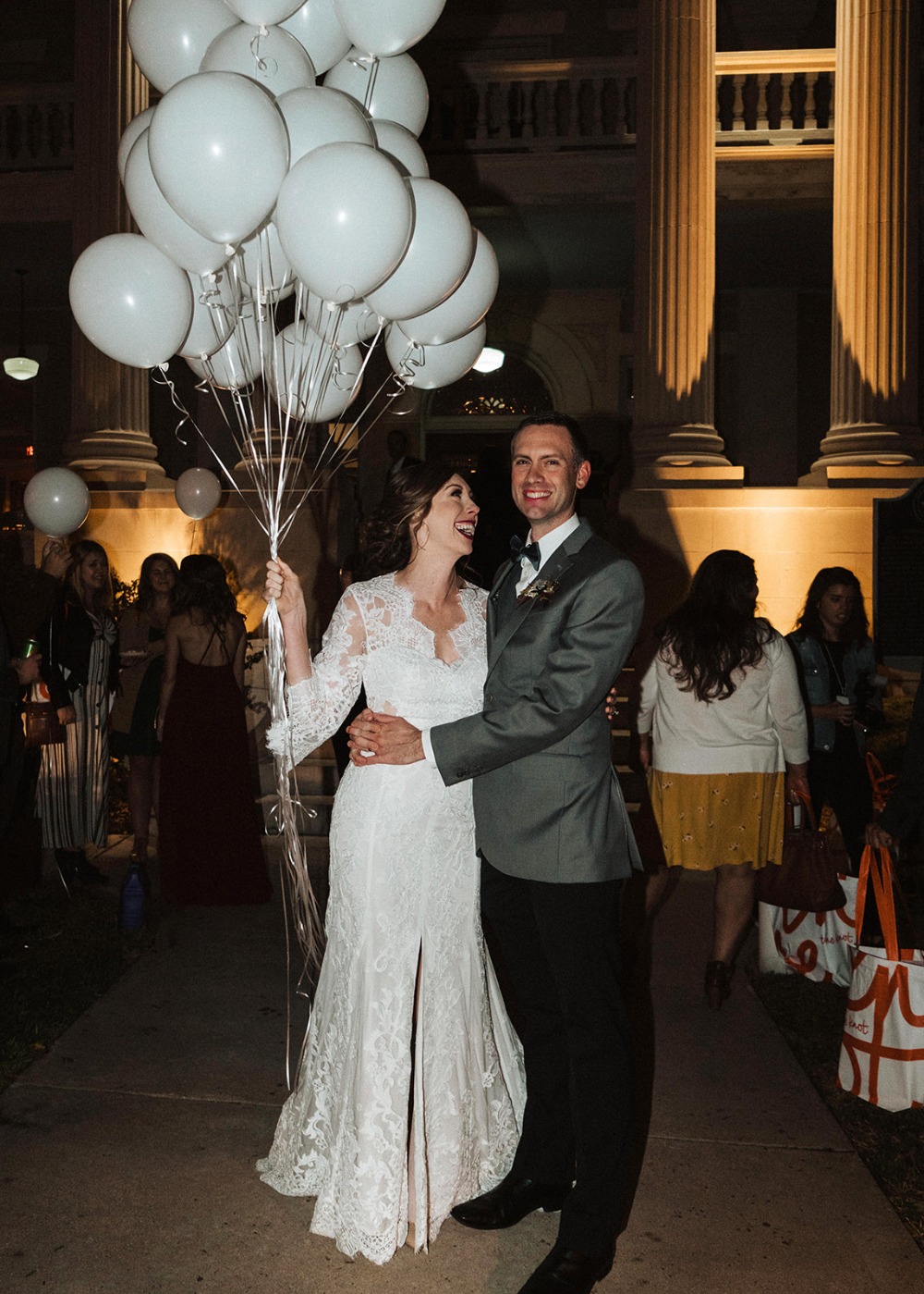 BFW_Kelly_OConnor_Photography_344