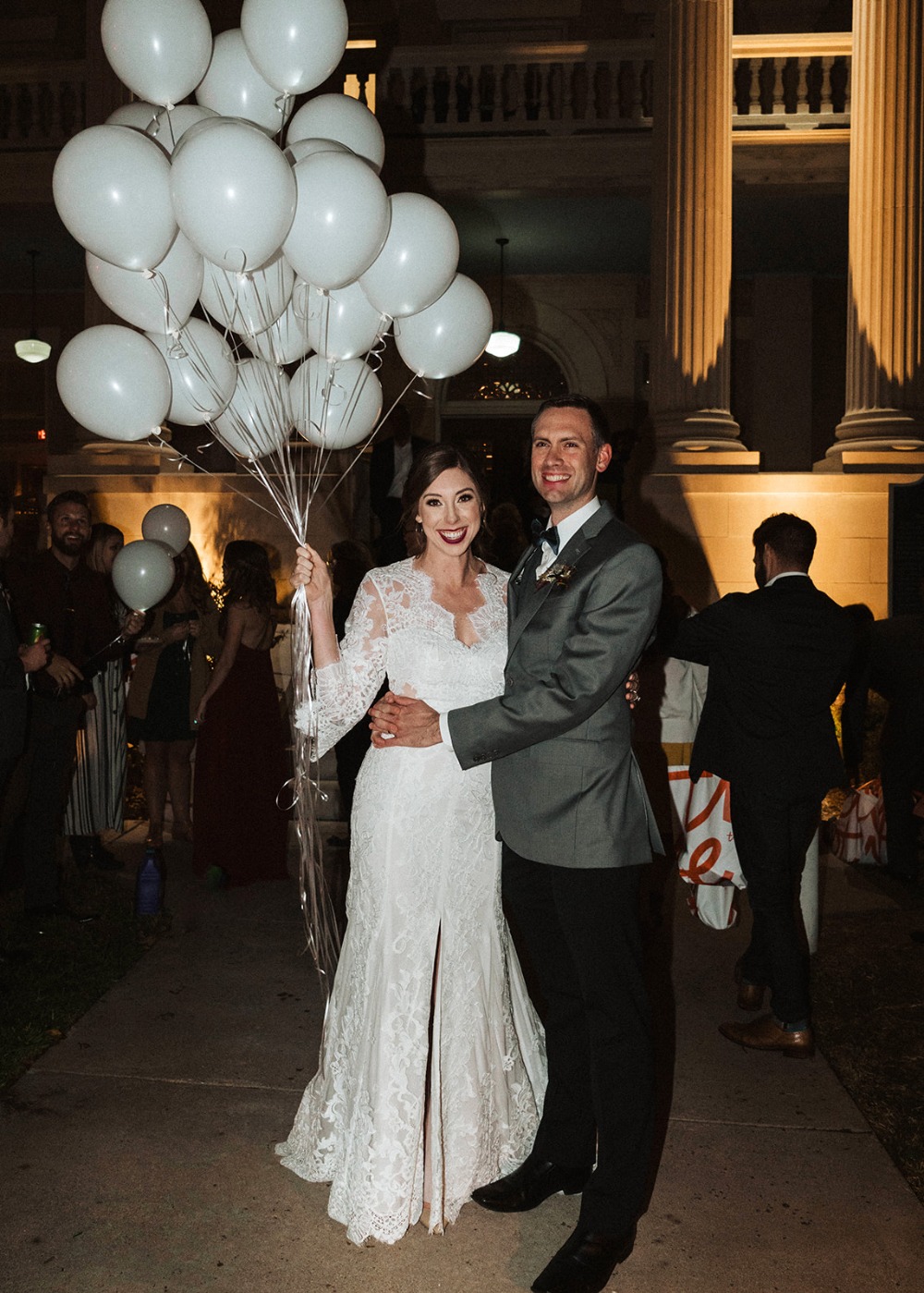 BFW_Kelly_OConnor_Photography_345