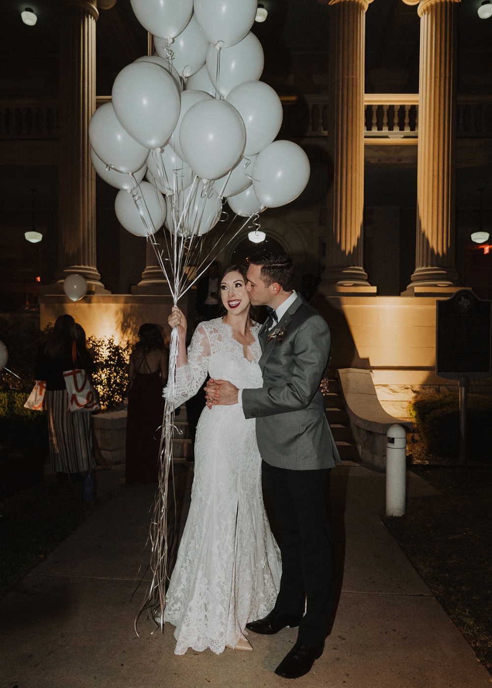 BFW_Kelly_OConnor_Photography_349