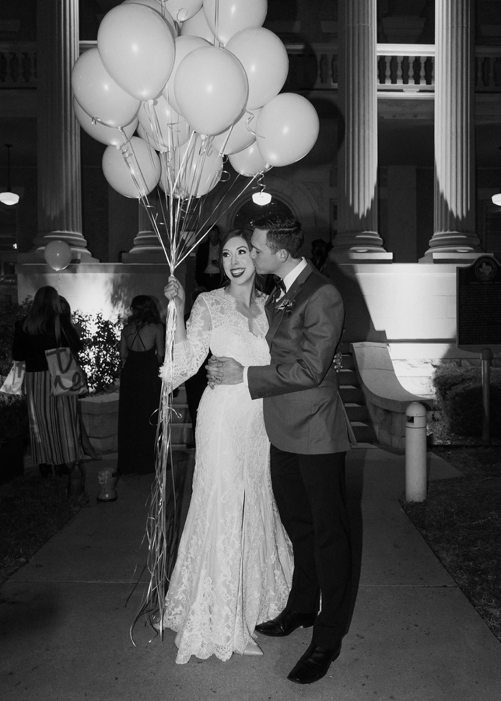 BFW_Kelly_OConnor_Photography_350