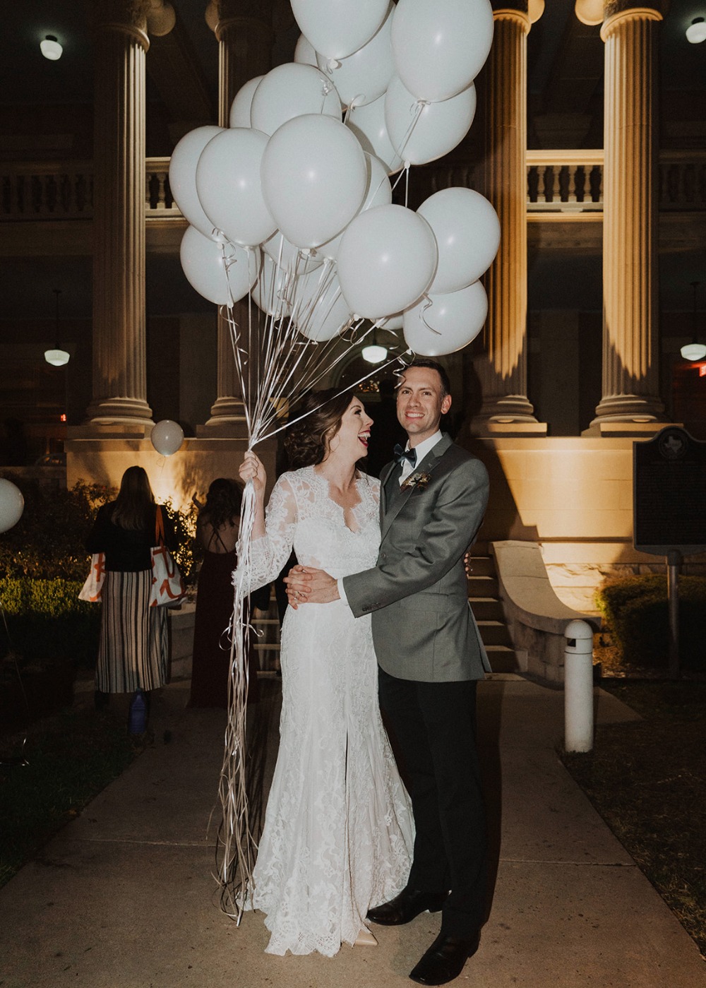 BFW_Kelly_OConnor_Photography_351