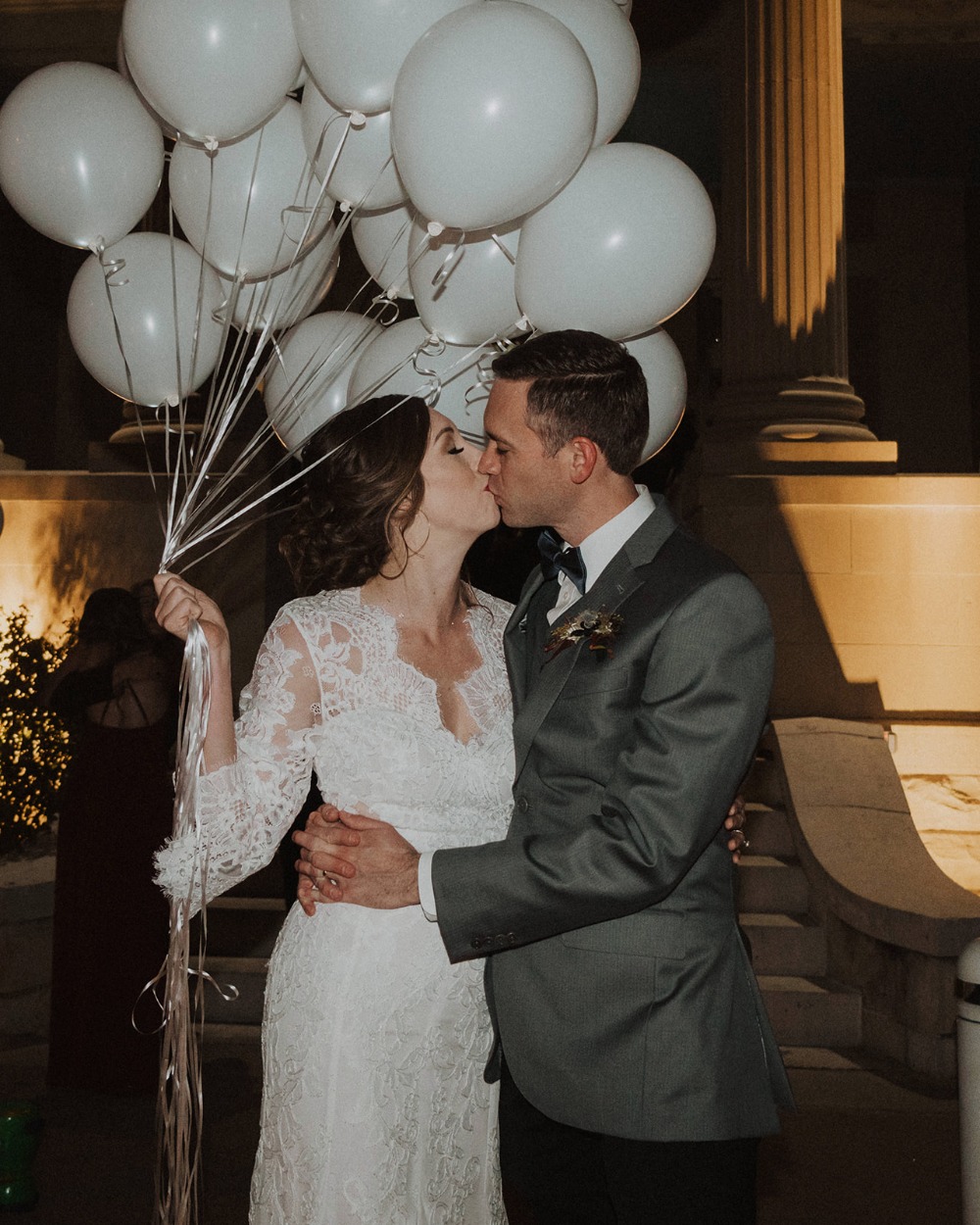 BFW_Kelly_OConnor_Photography_352