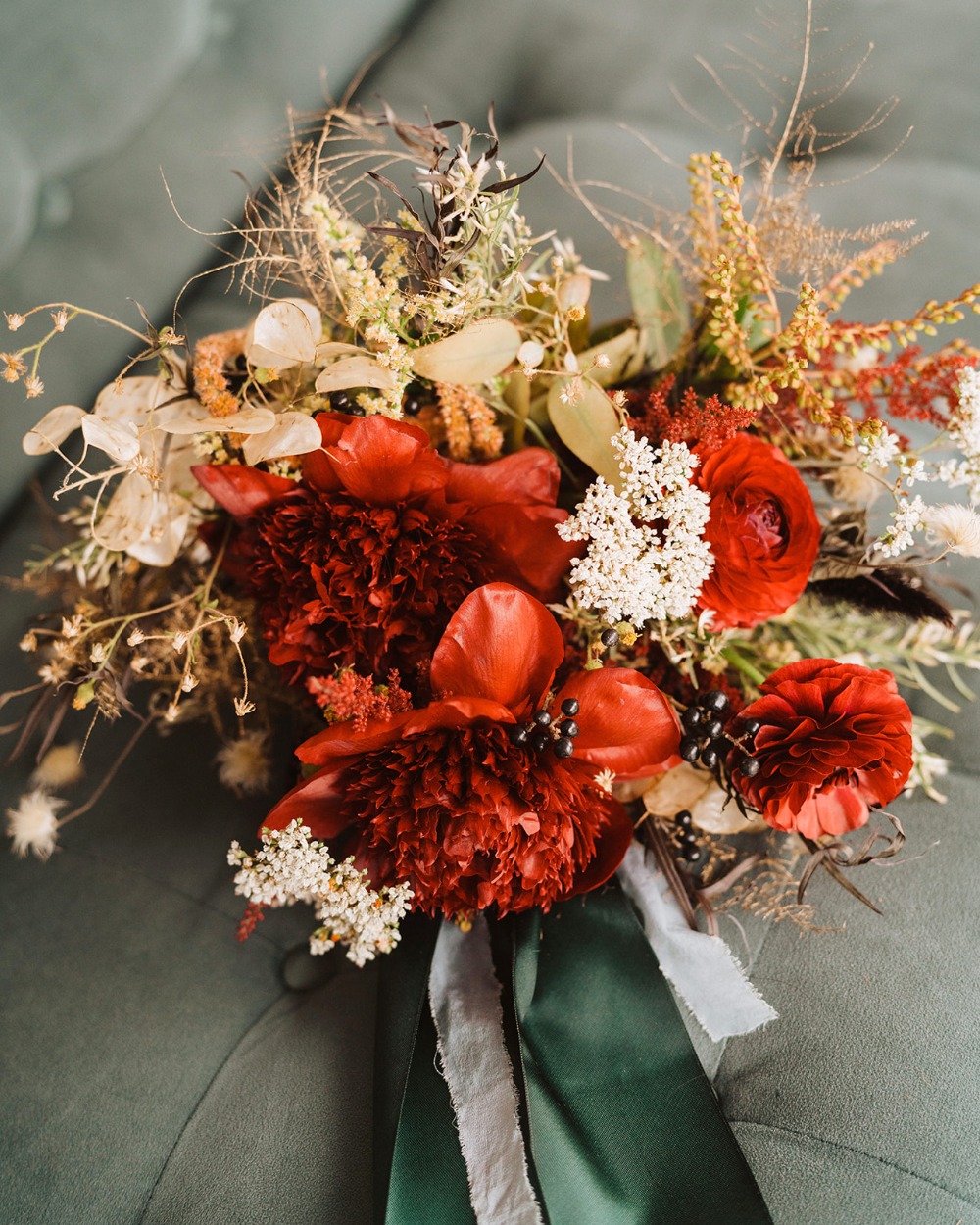 BFW_Kelly_OConnor_Photography_41