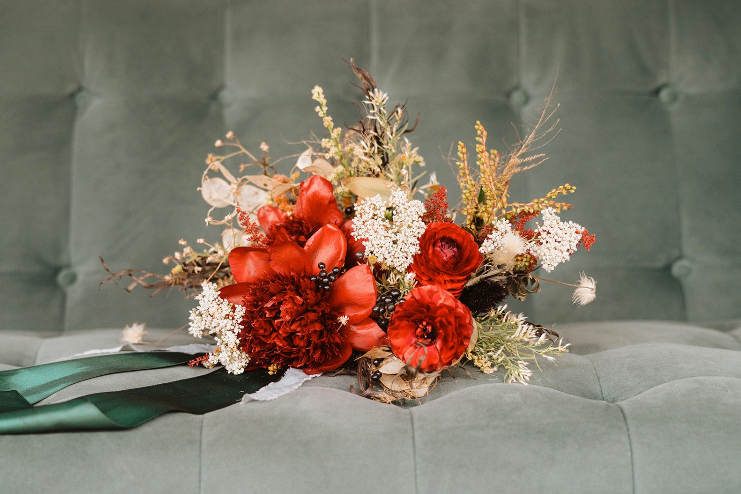 BFW_Kelly_OConnor_Photography_44