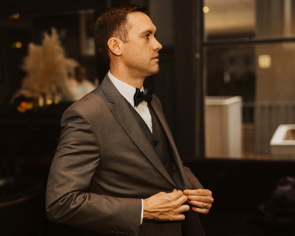 BFW_Kelly_OConnor_Photography_75