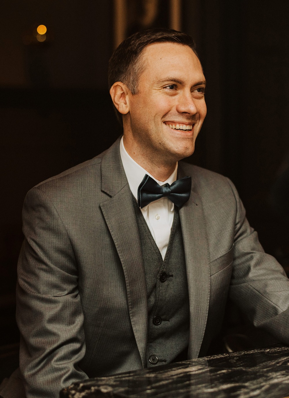 BFW_Kelly_OConnor_Photography_83