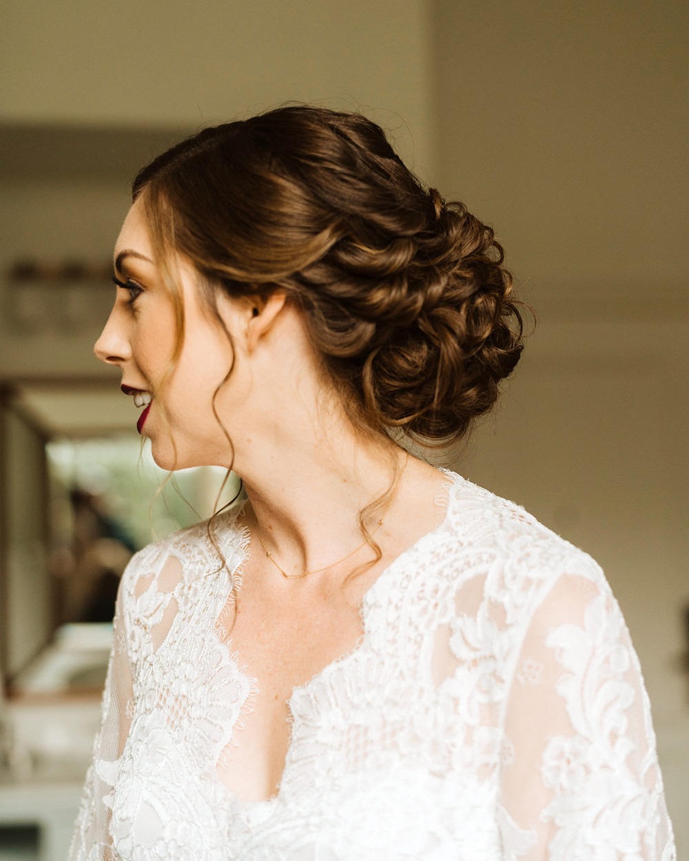 BFW_Kelly_OConnor_Photography_95