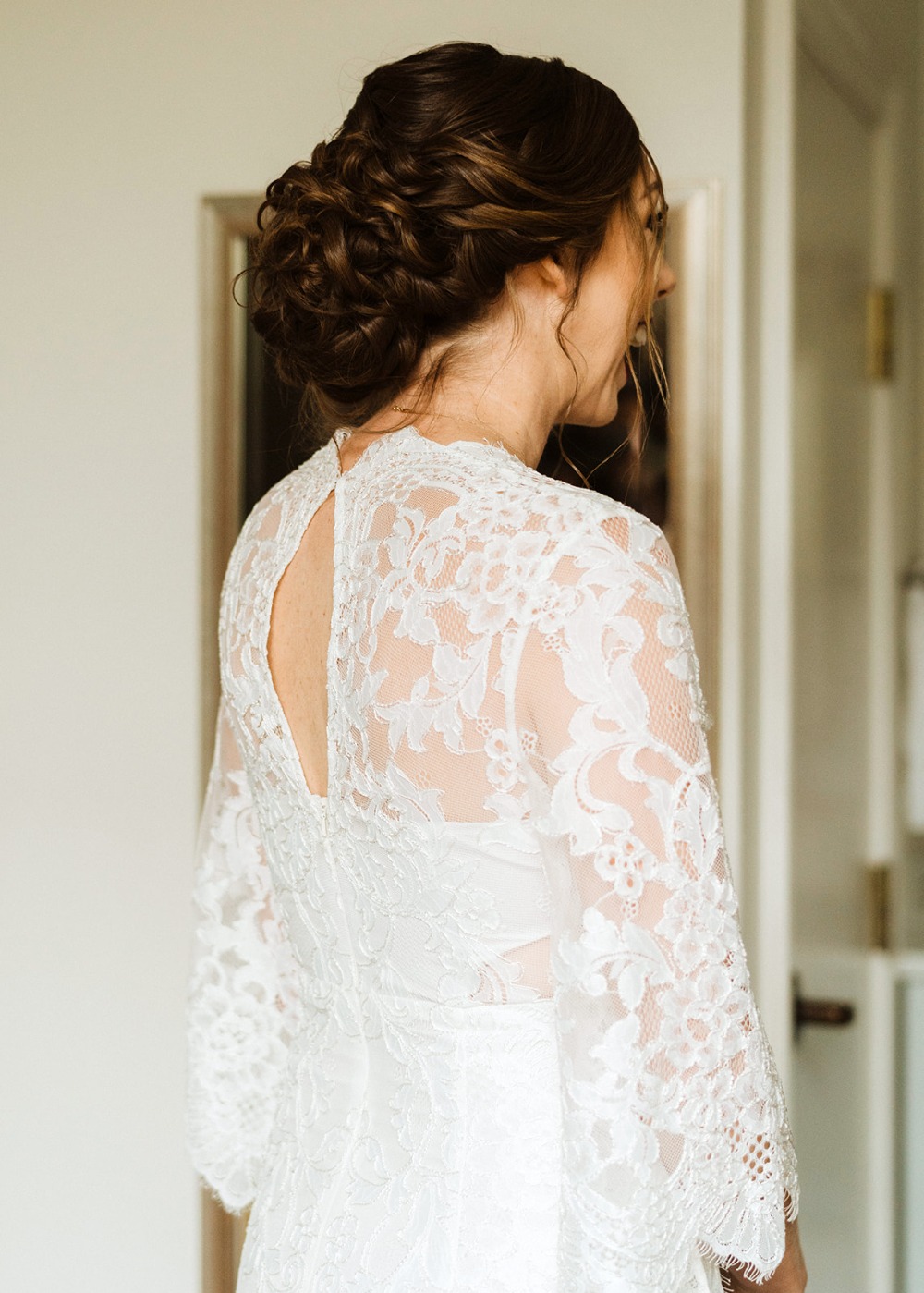 BFW_Kelly_OConnor_Photography_96