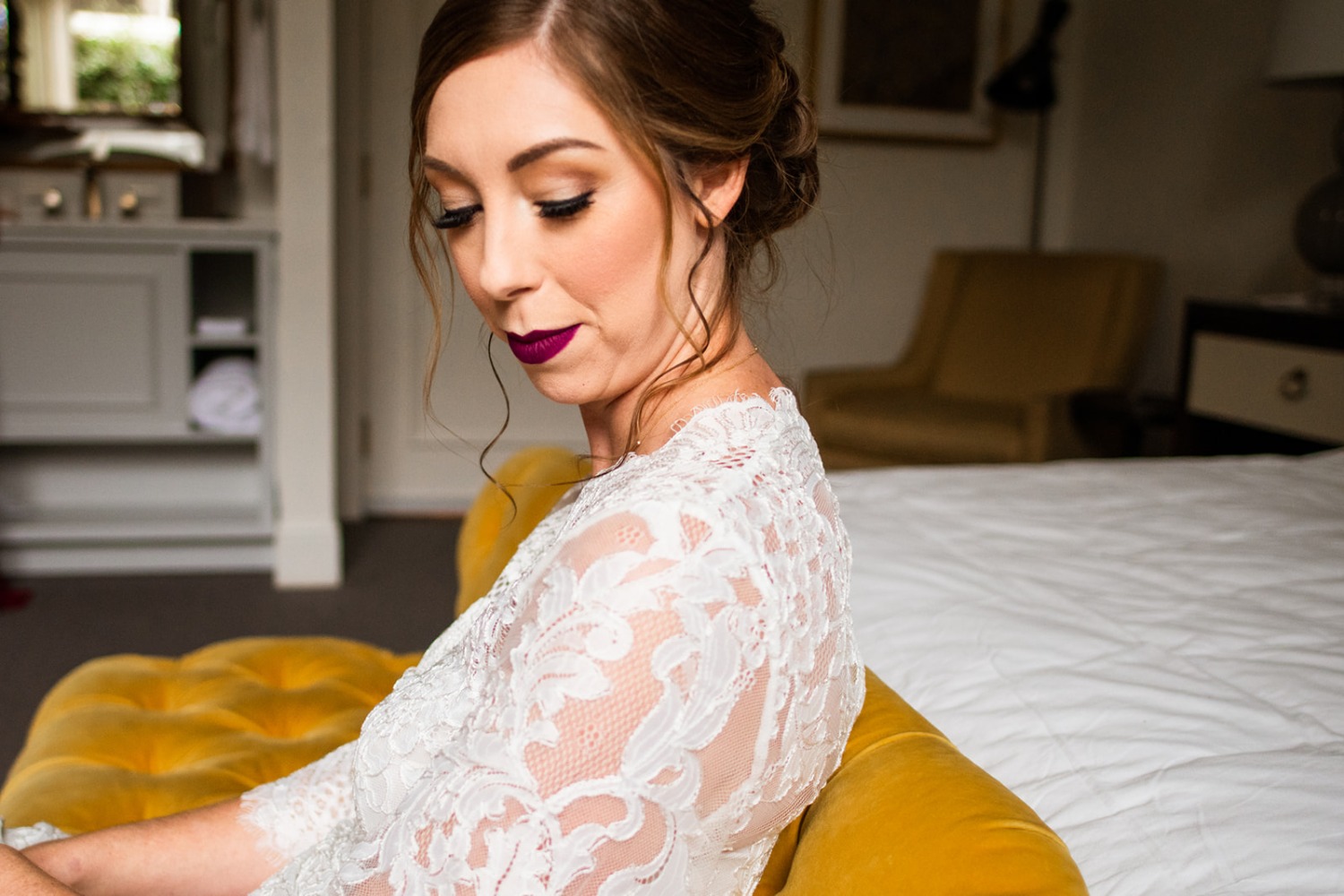 CatieSasPhotography-114