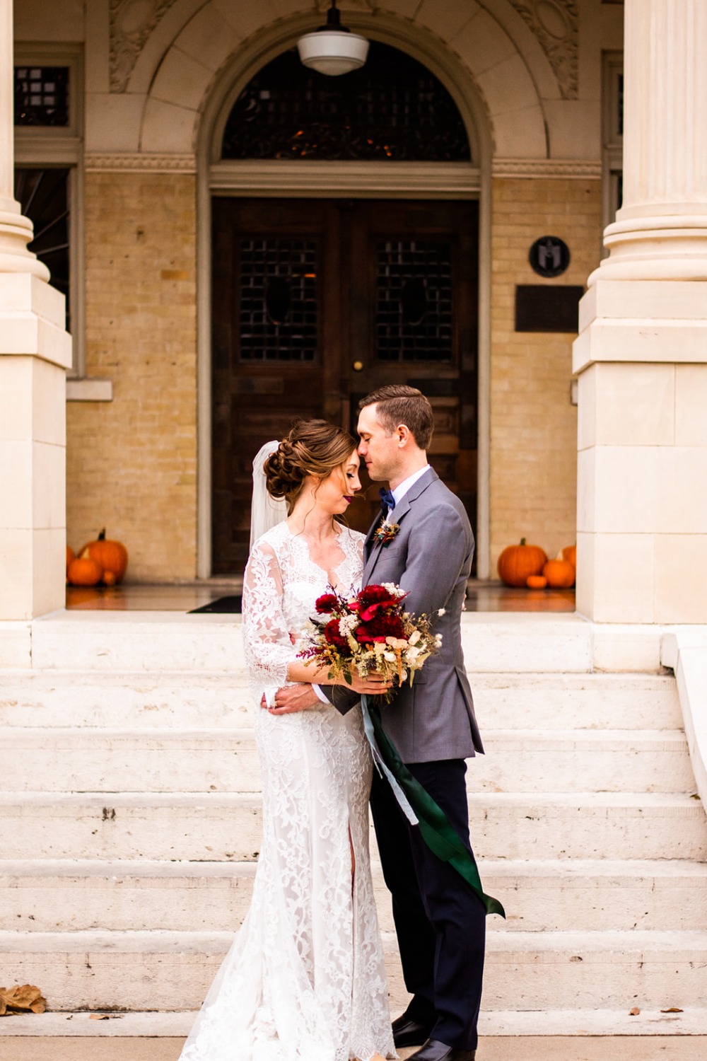 CatieSasPhotography-12