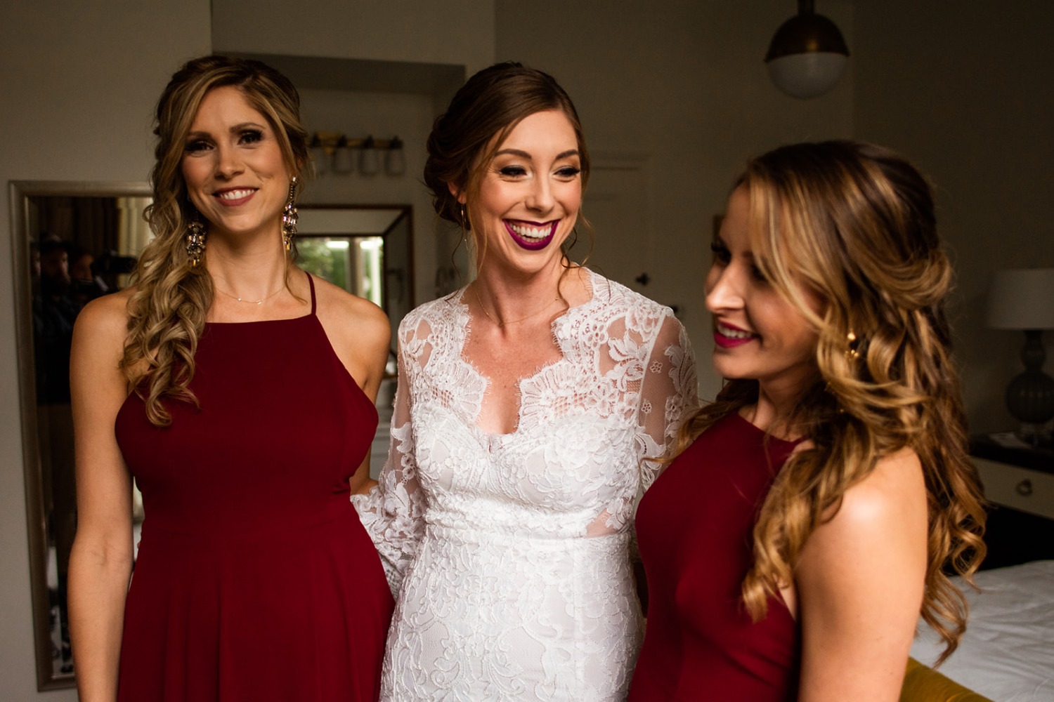 CatieSasPhotography-120
