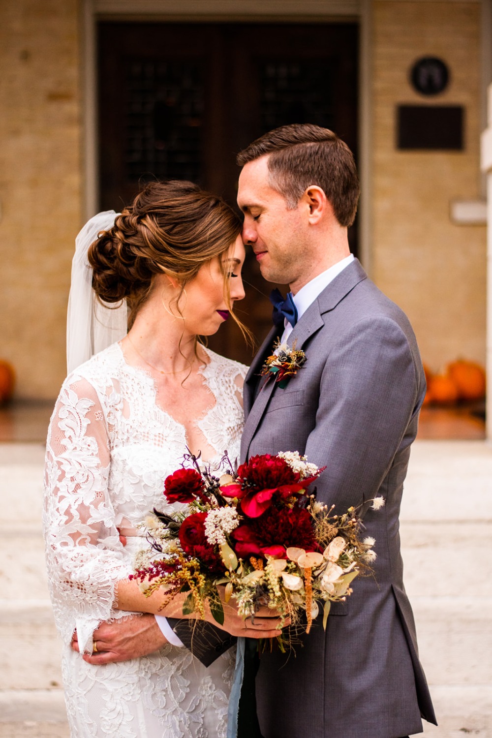 CatieSasPhotography-13