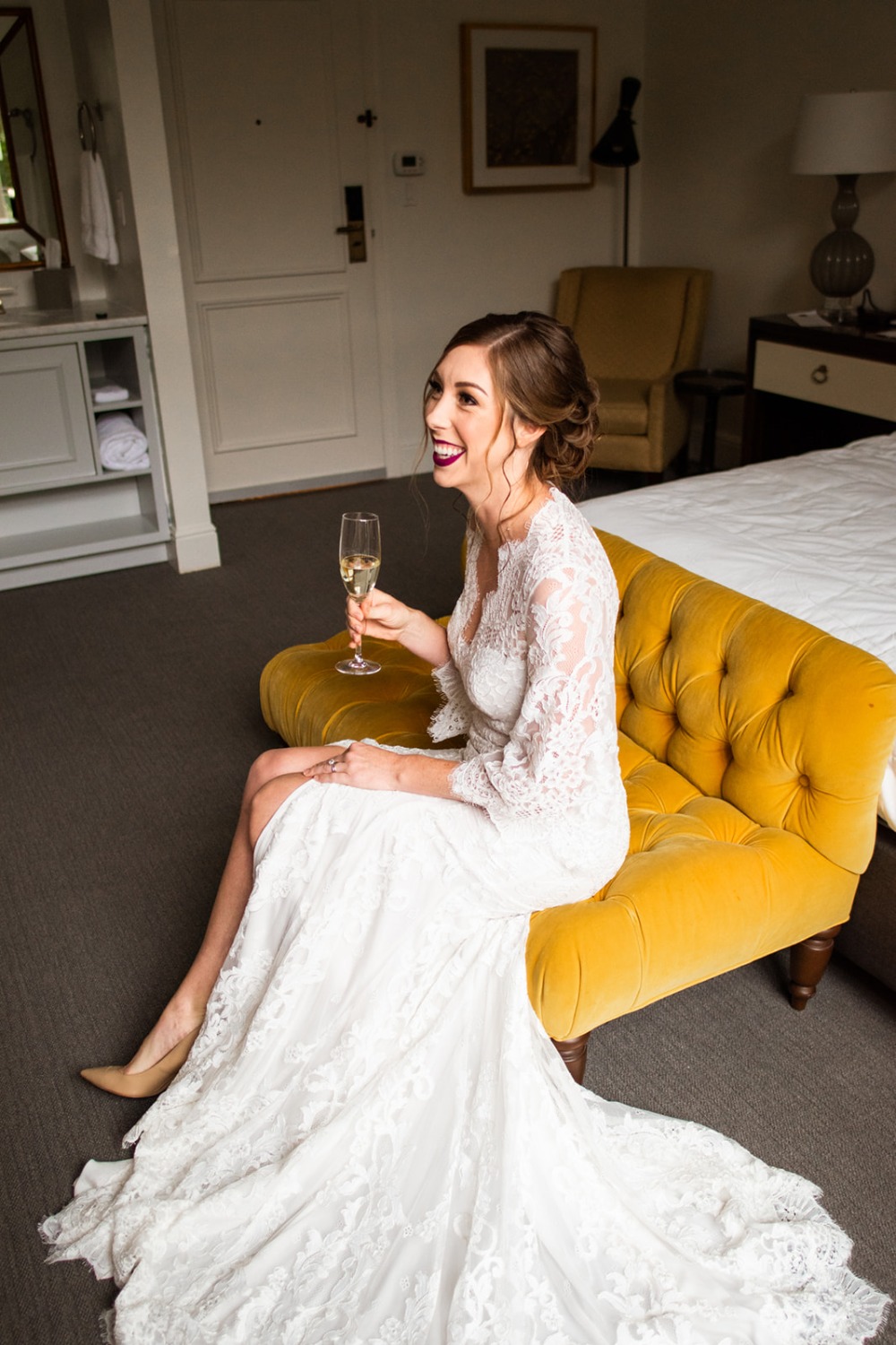 CatieSasPhotography-130