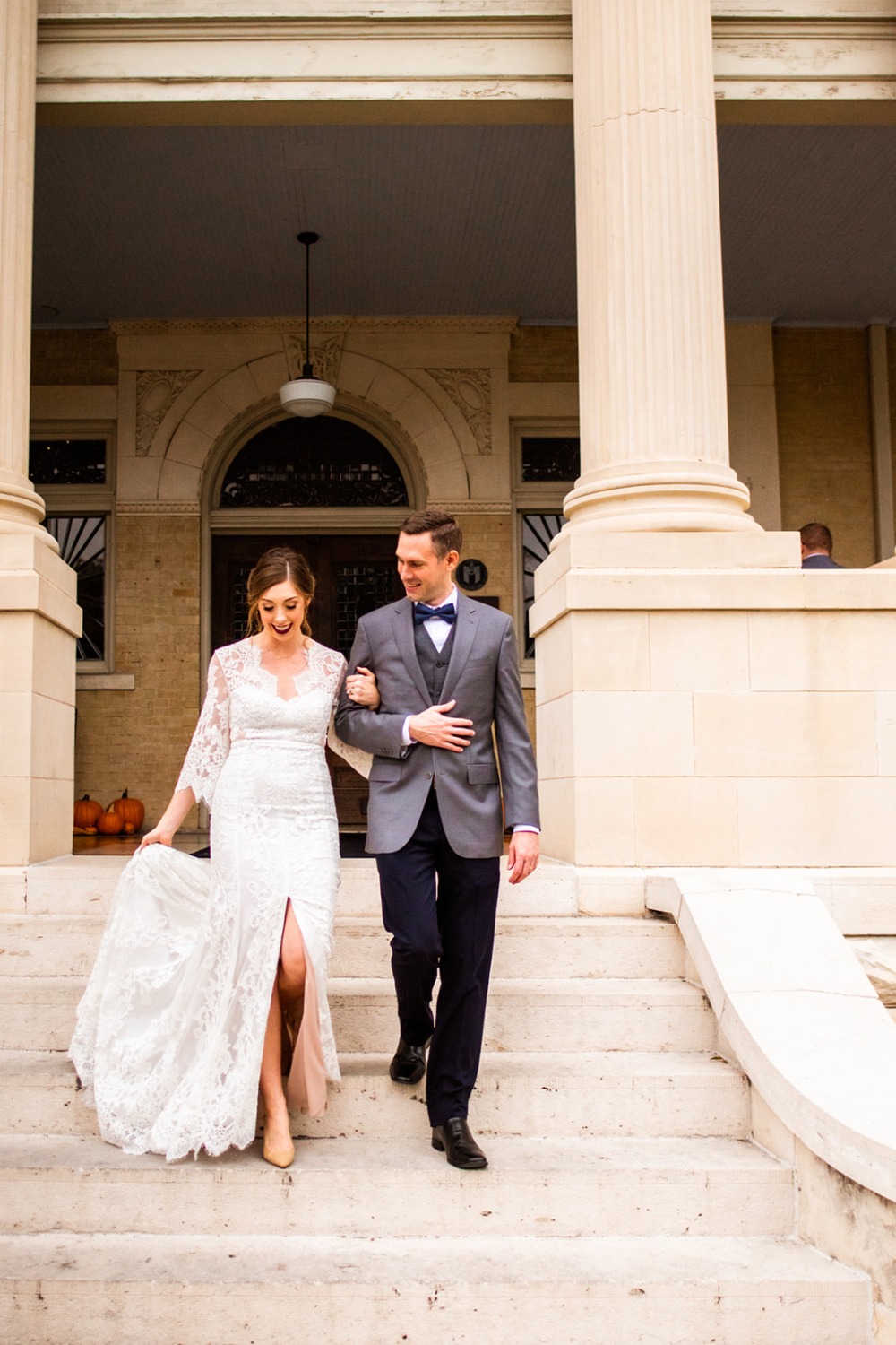 CatieSasPhotography-133