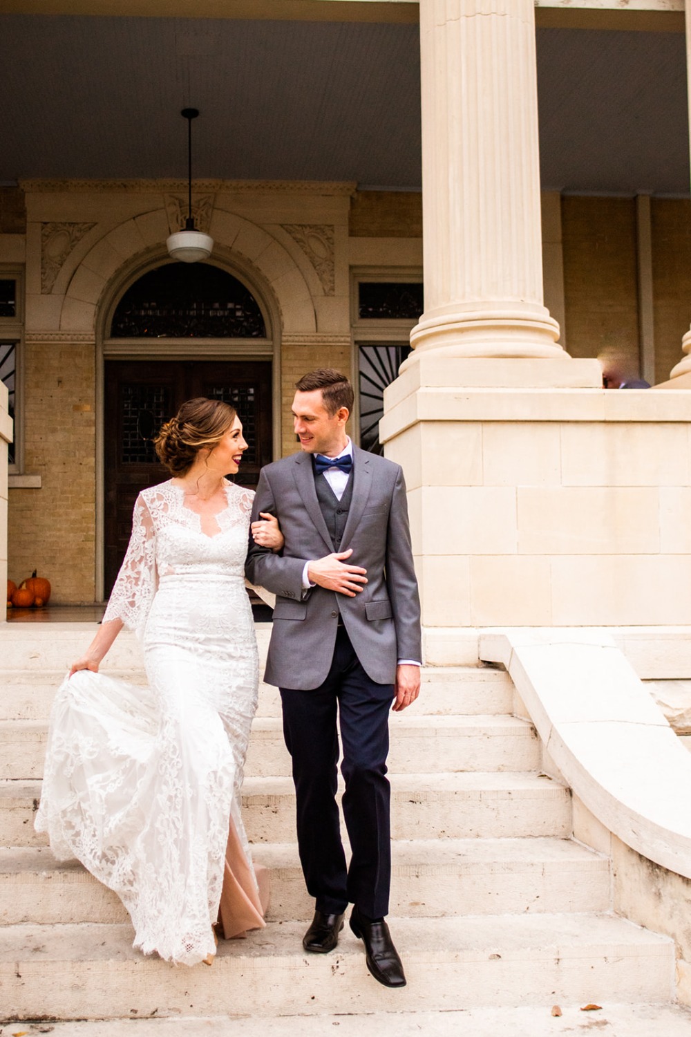 CatieSasPhotography-134