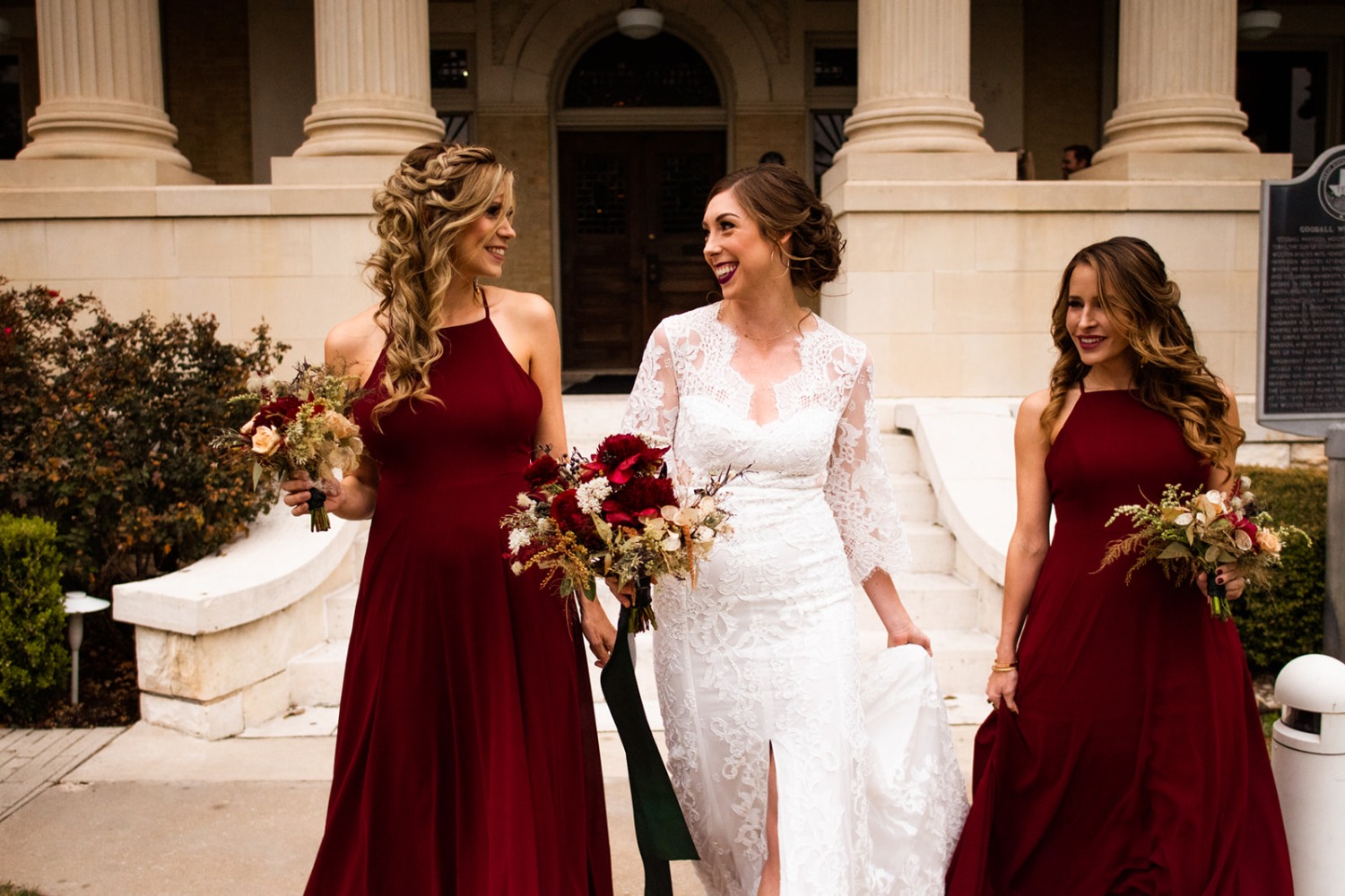 CatieSasPhotography-143