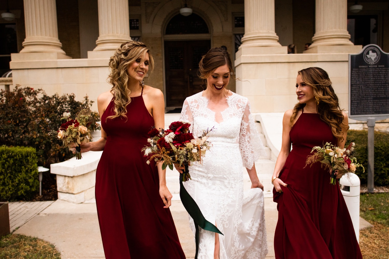 CatieSasPhotography-144