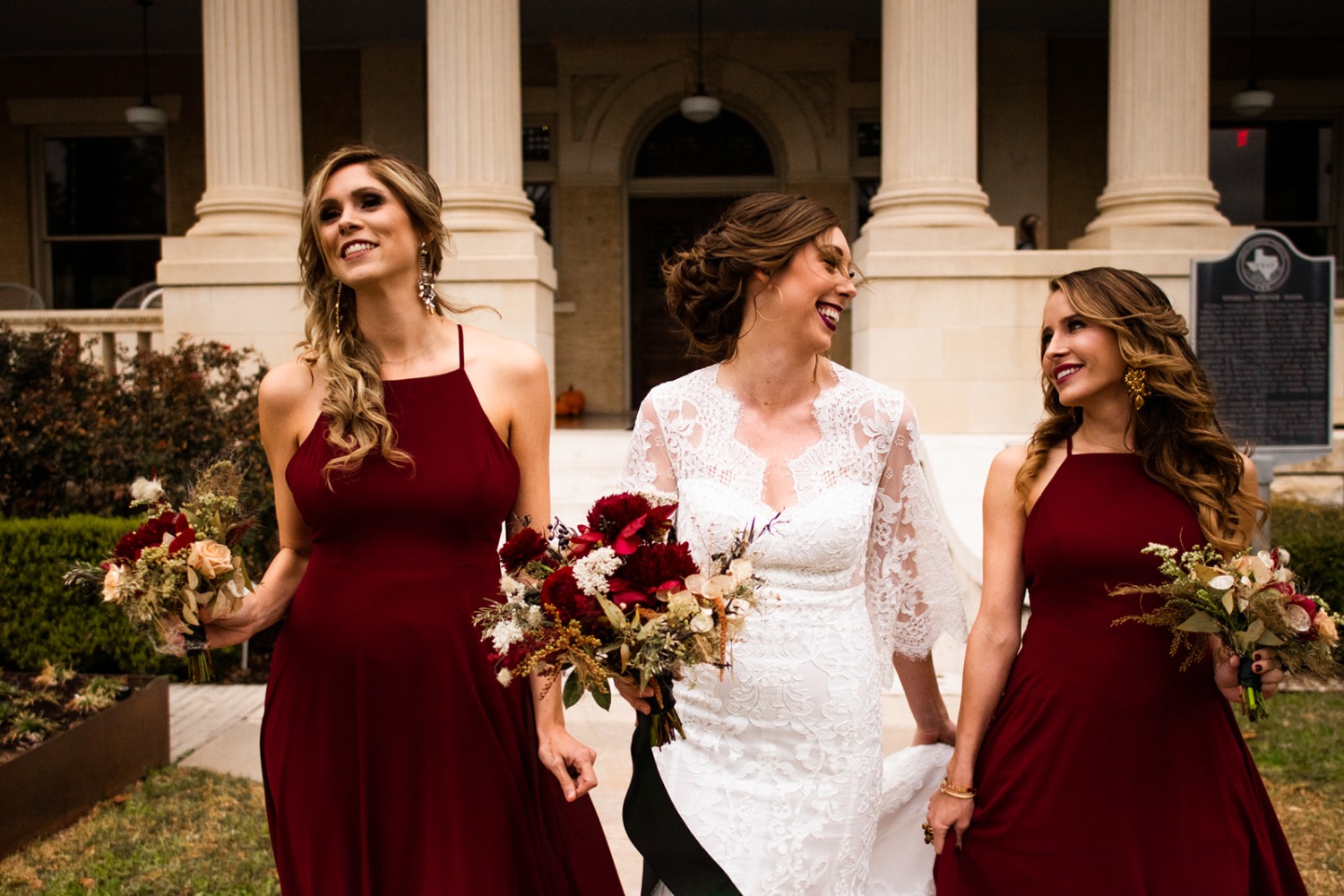 CatieSasPhotography-145
