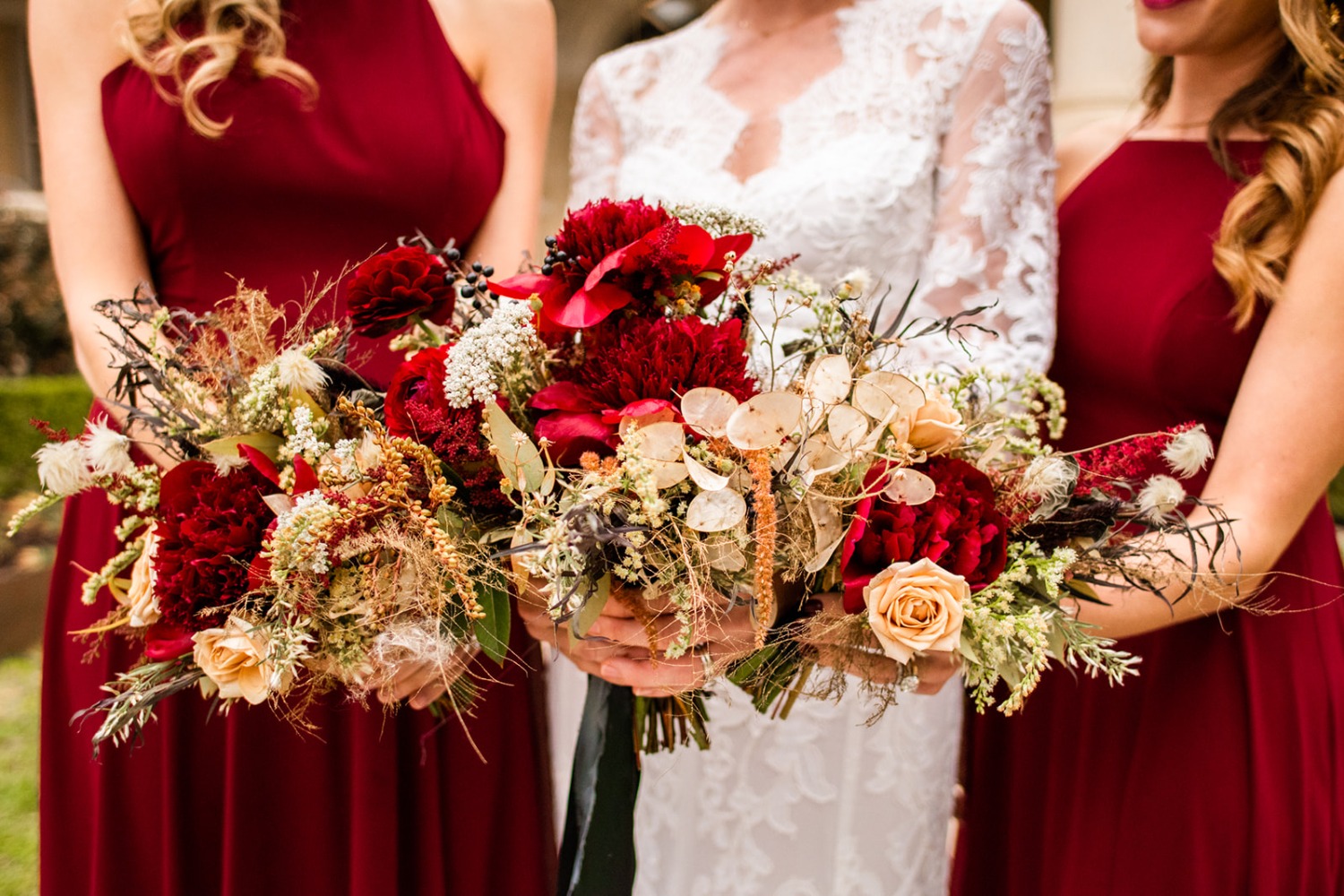 CatieSasPhotography-149