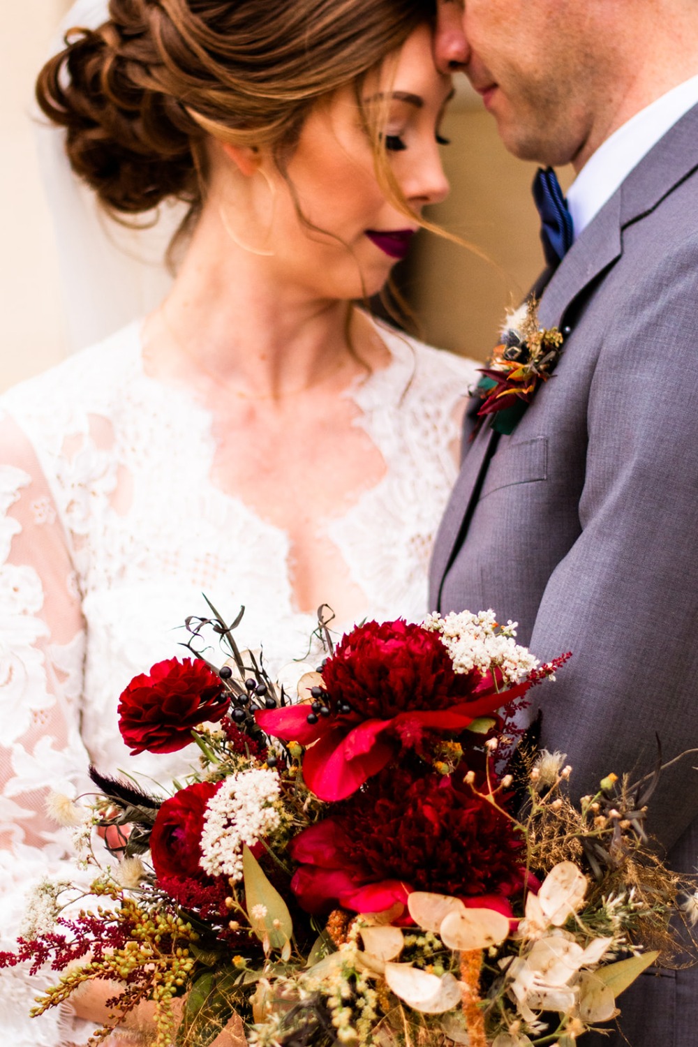 CatieSasPhotography-15