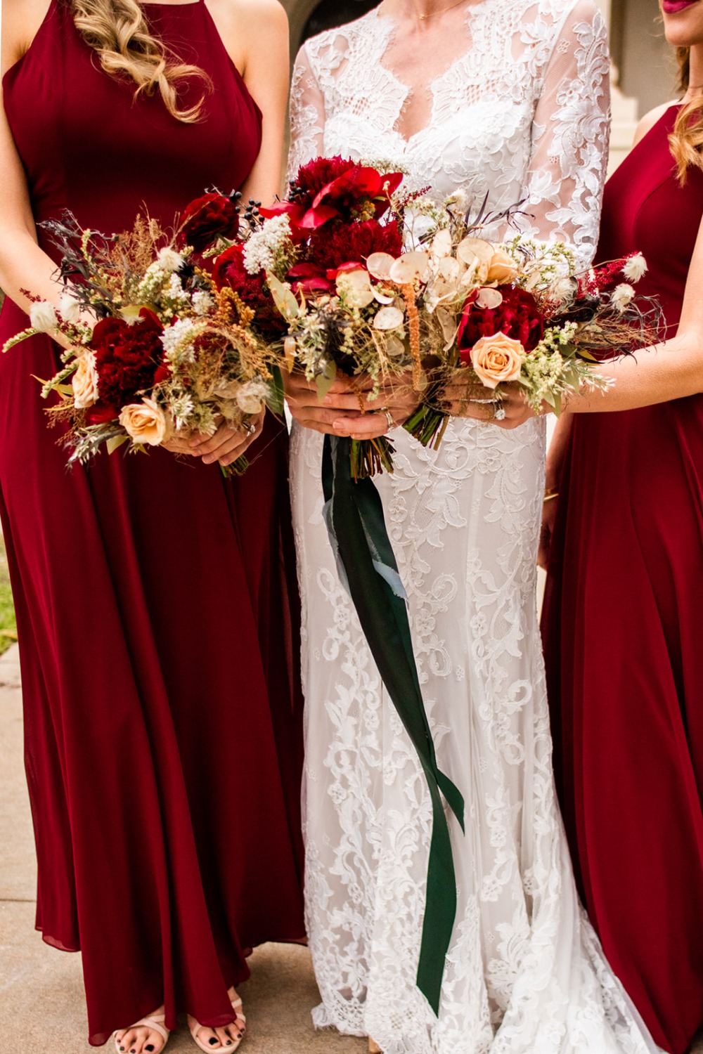CatieSasPhotography-153