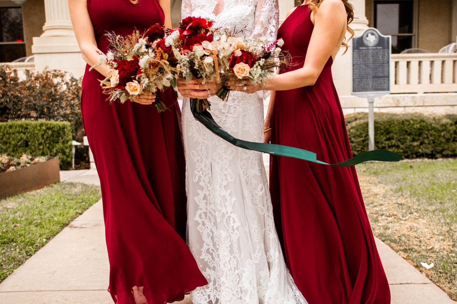 CatieSasPhotography-154