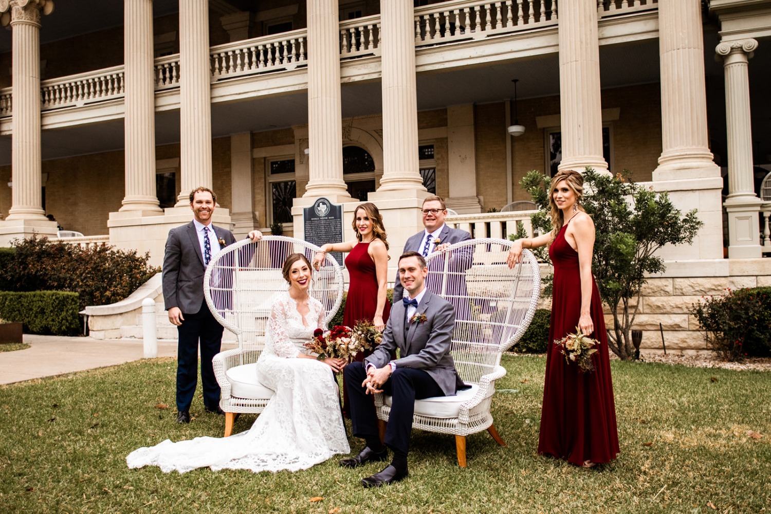 CatieSasPhotography-156