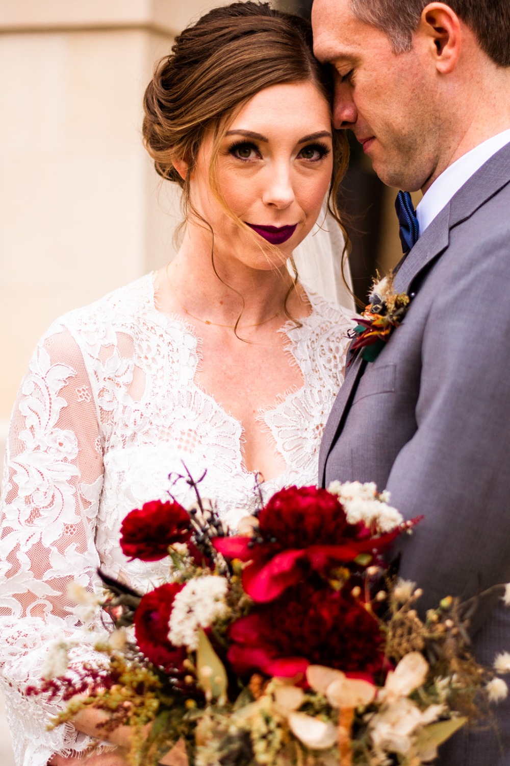 CatieSasPhotography-16