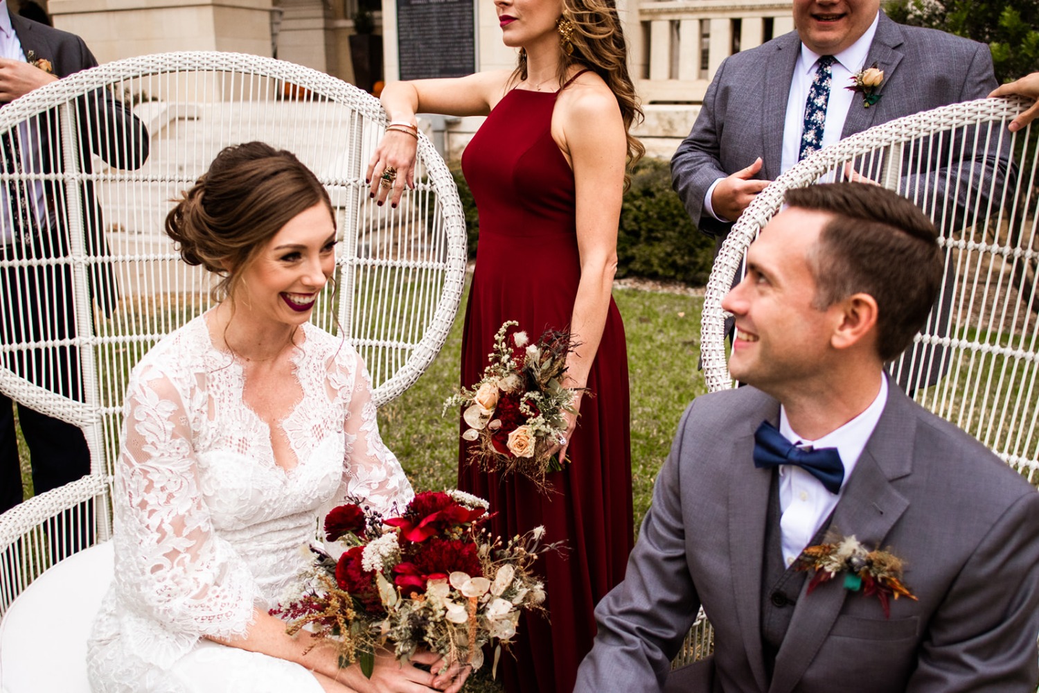 CatieSasPhotography-160