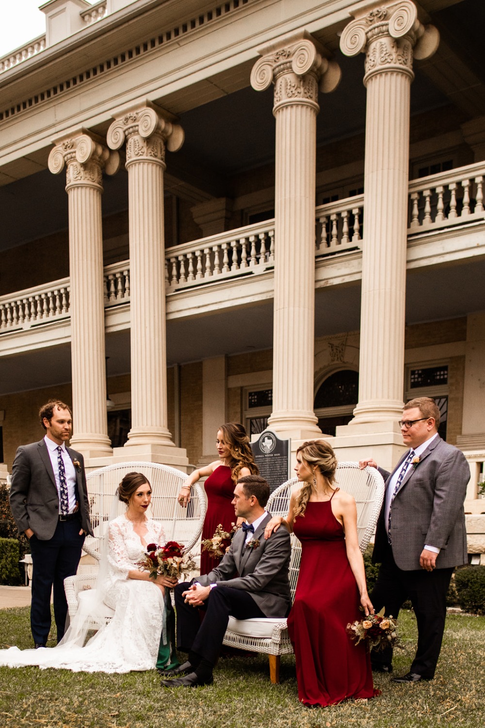 CatieSasPhotography-161