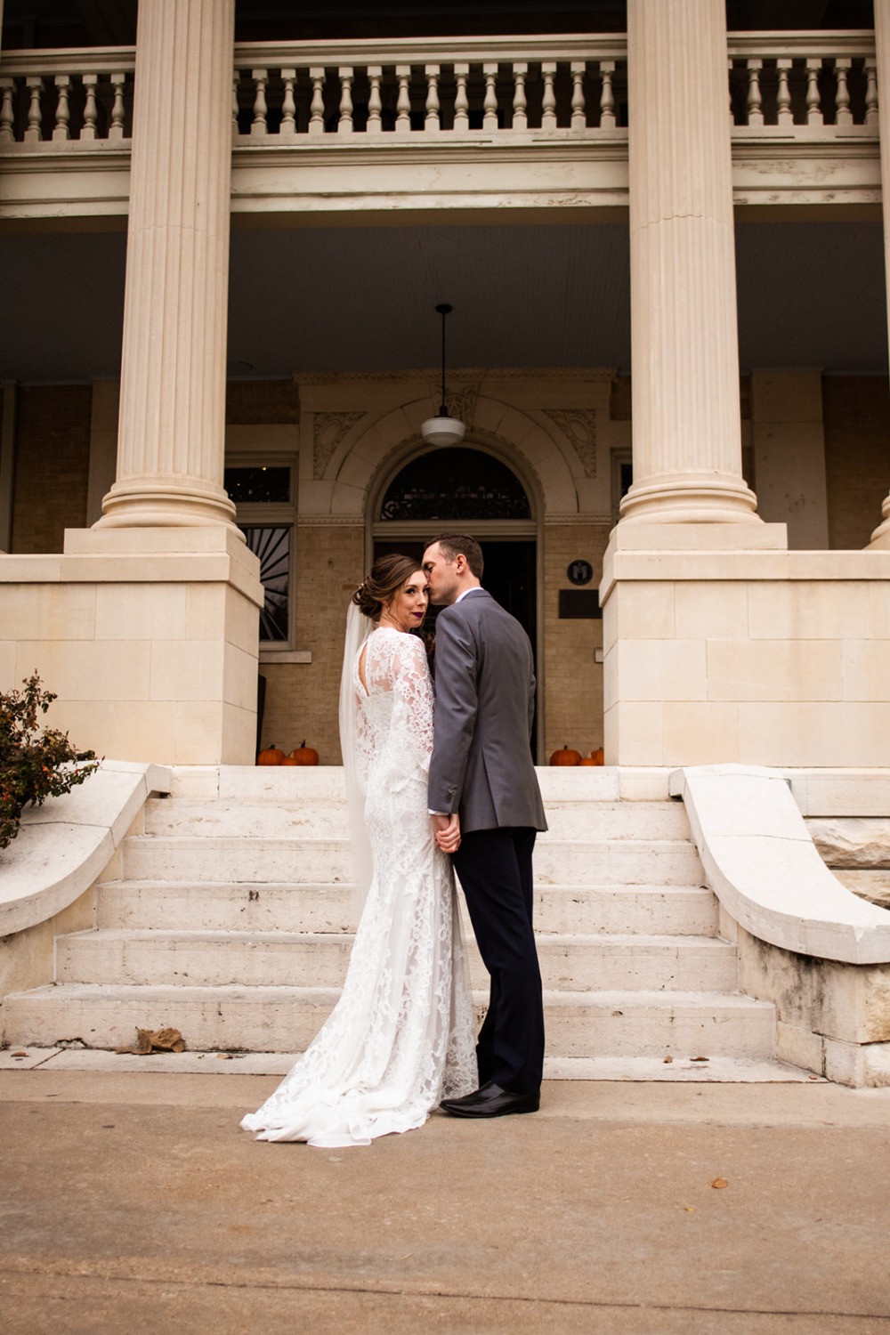 CatieSasPhotography-163