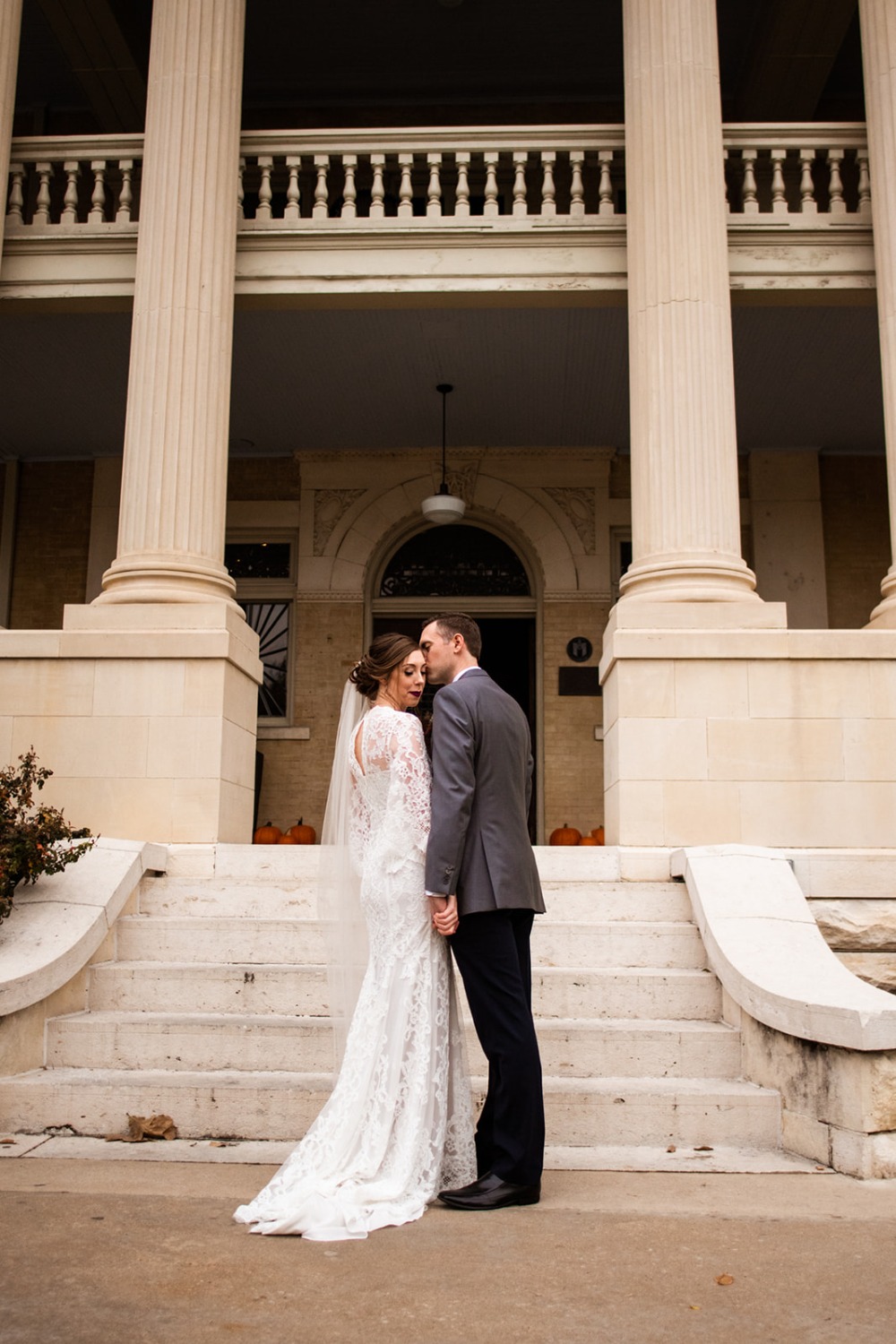 CatieSasPhotography-164