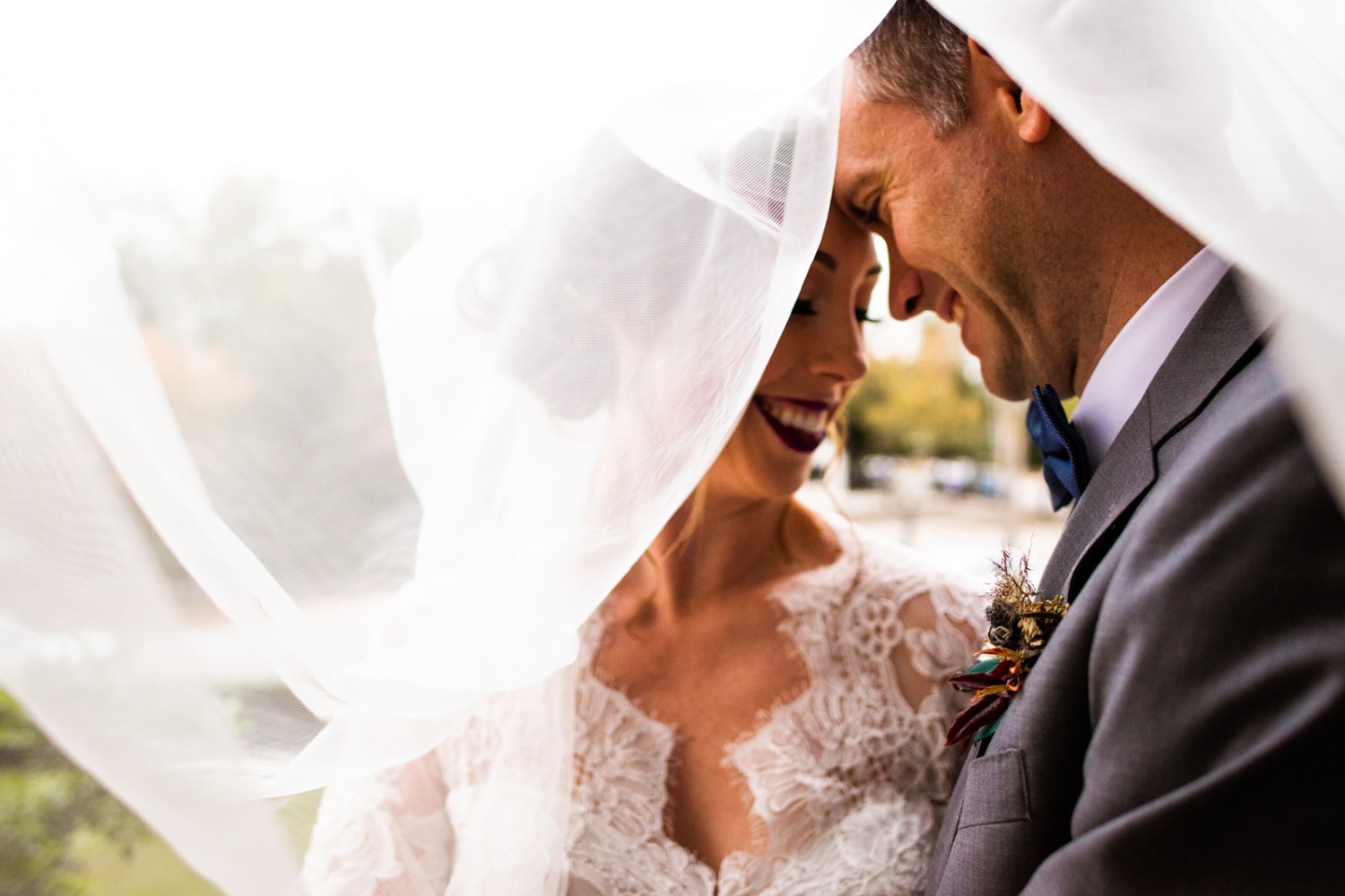CatieSasPhotography-167