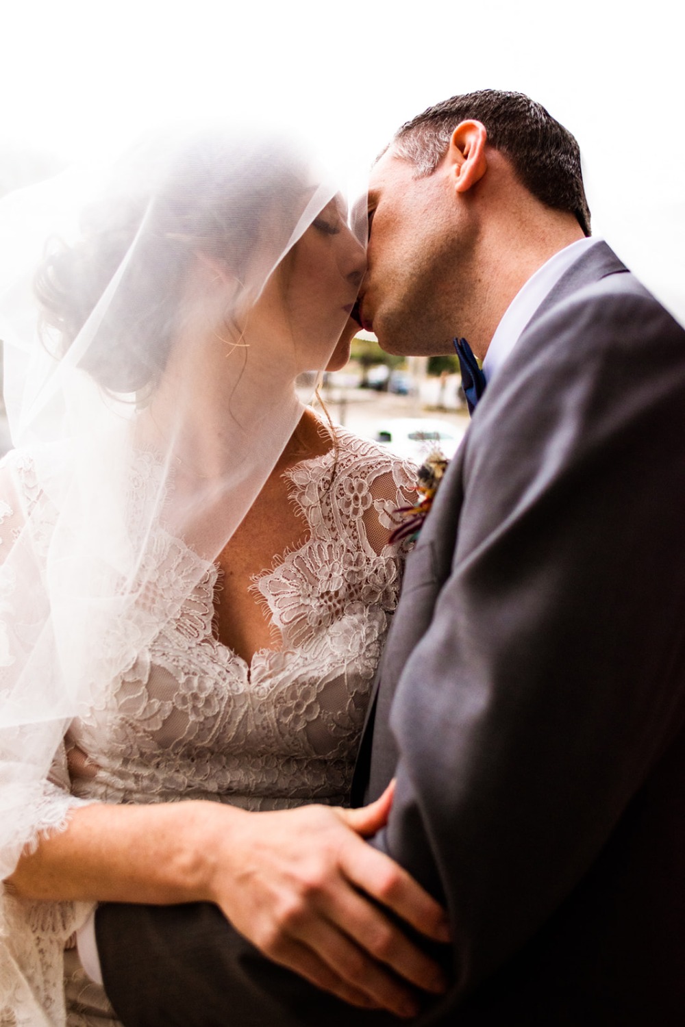 CatieSasPhotography-168