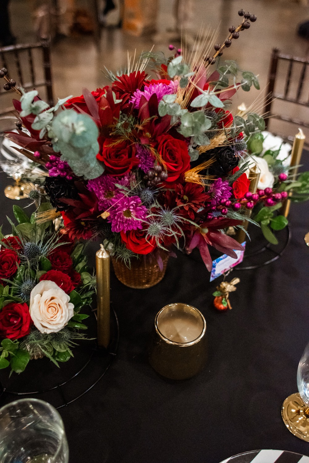 CatieSasPhotography-179