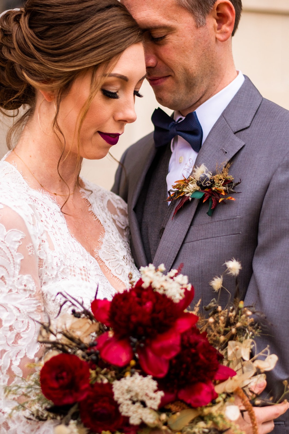 CatieSasPhotography-18