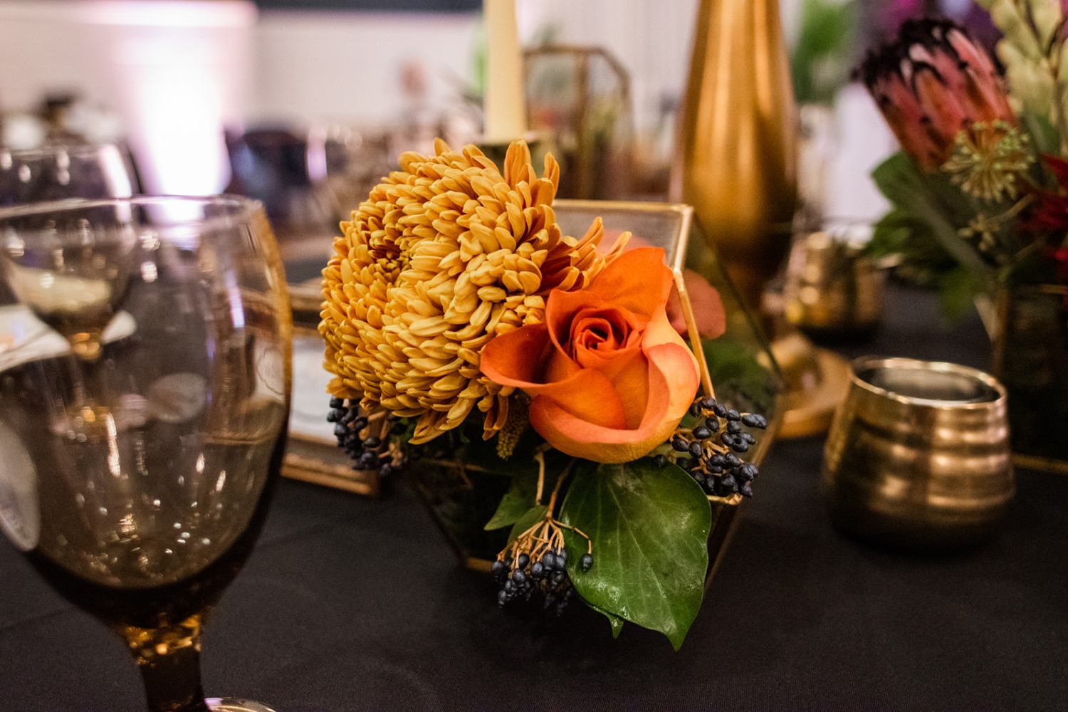 CatieSasPhotography-210