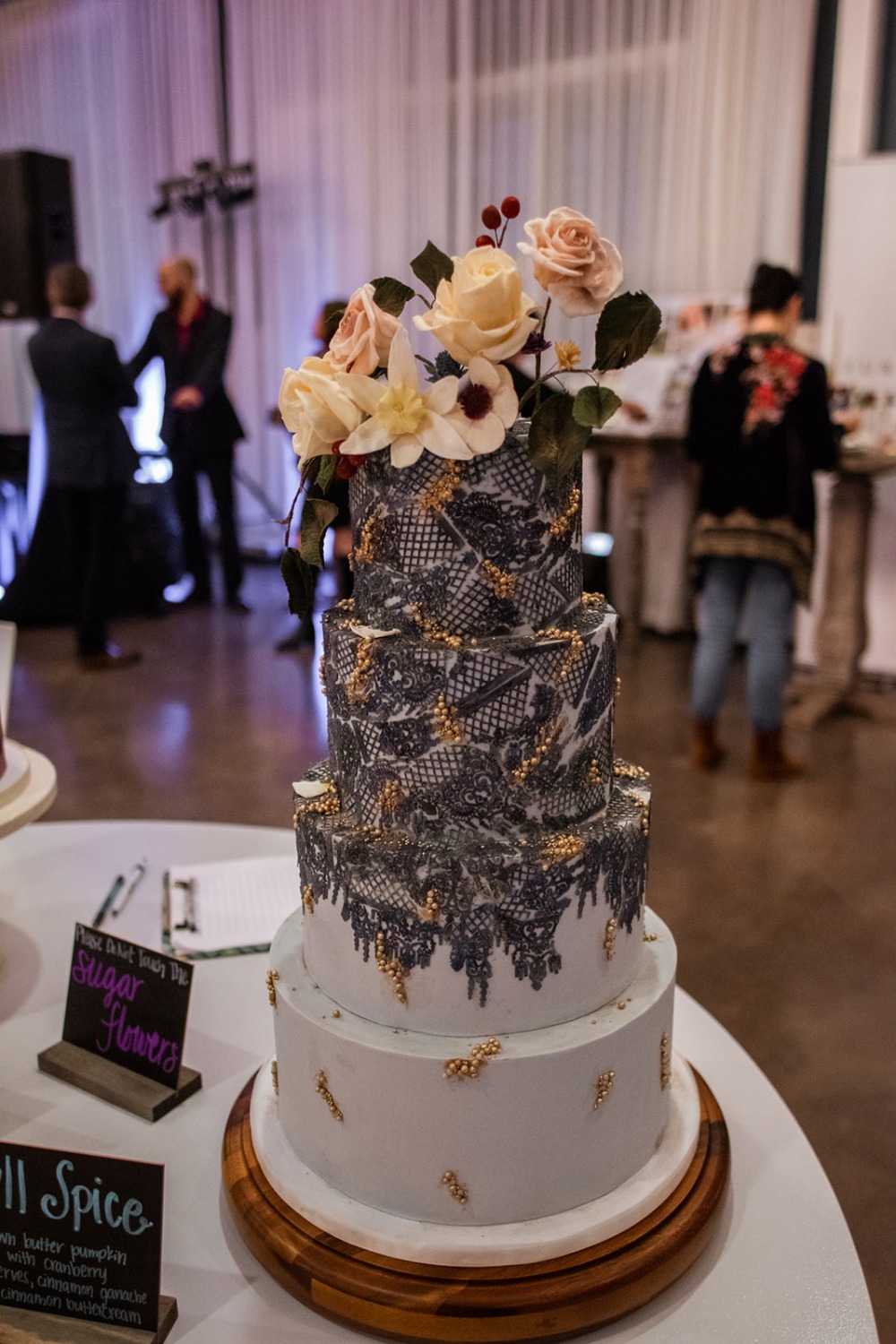 CatieSasPhotography-214
