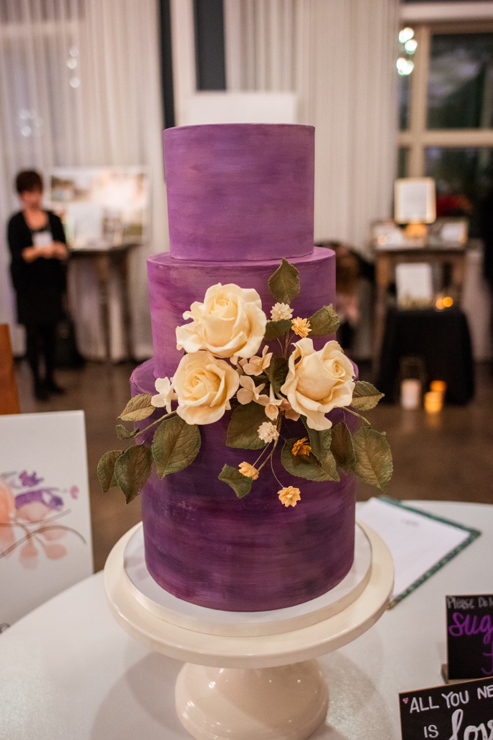 CatieSasPhotography-215