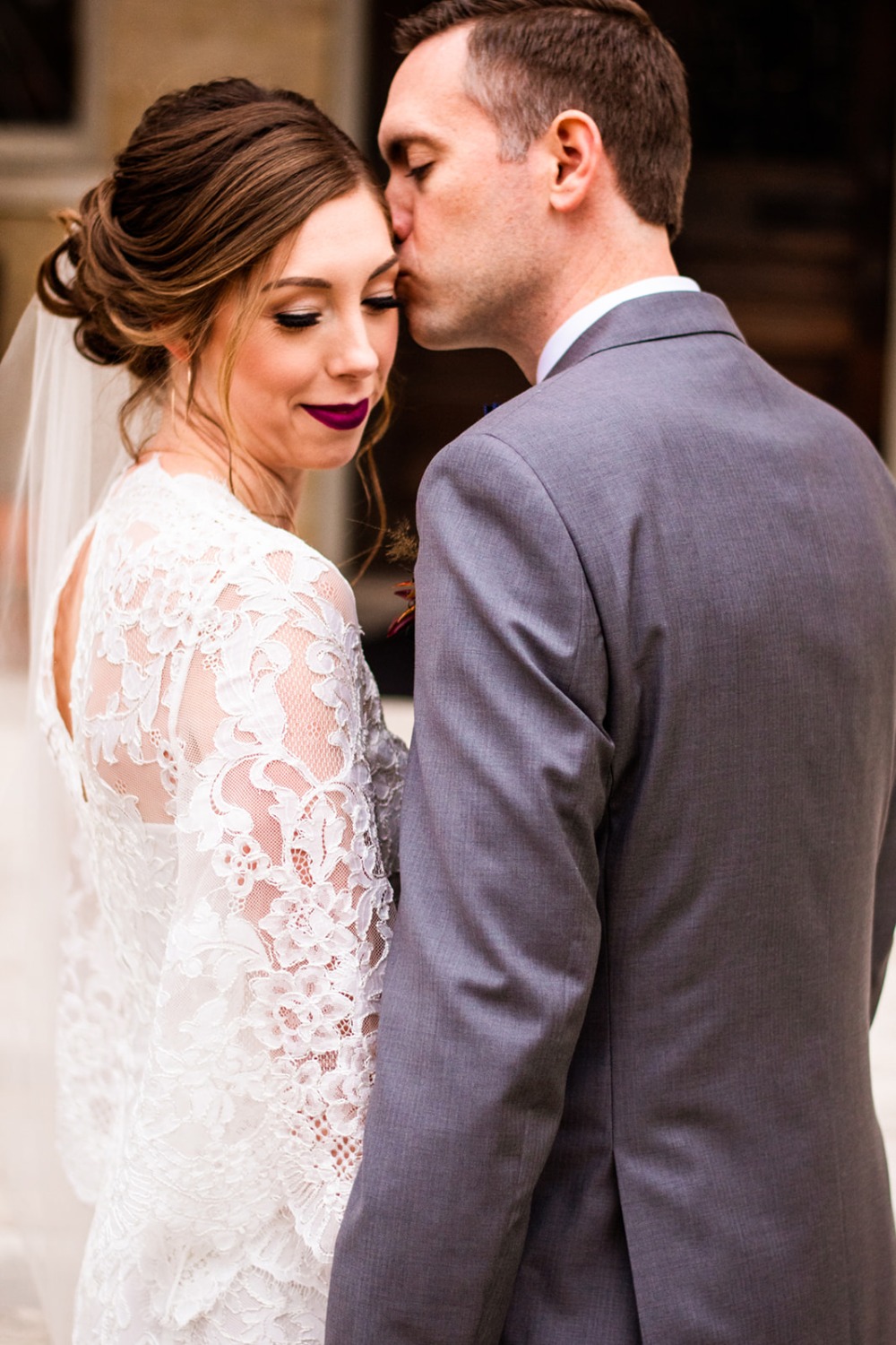CatieSasPhotography-22