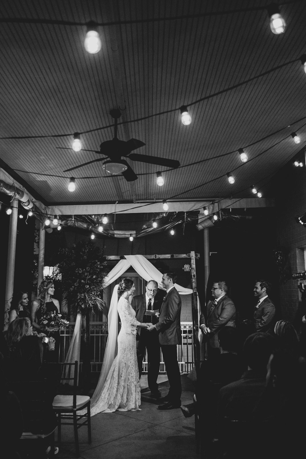 CatieSasPhotography-257