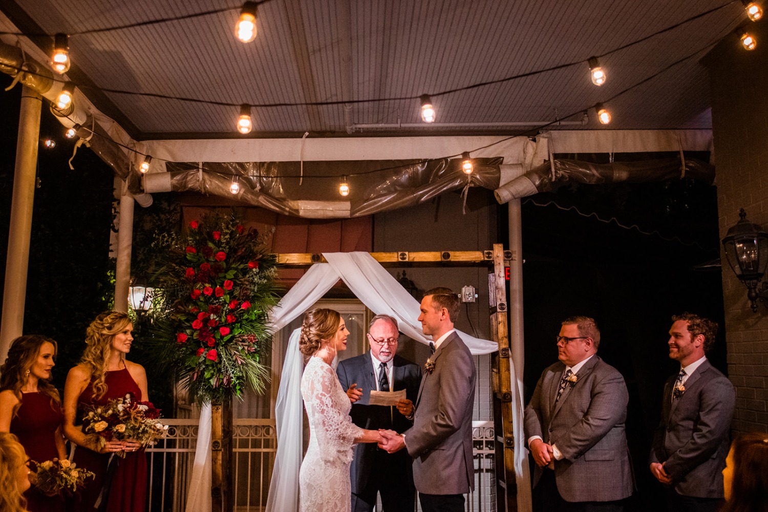 CatieSasPhotography-258