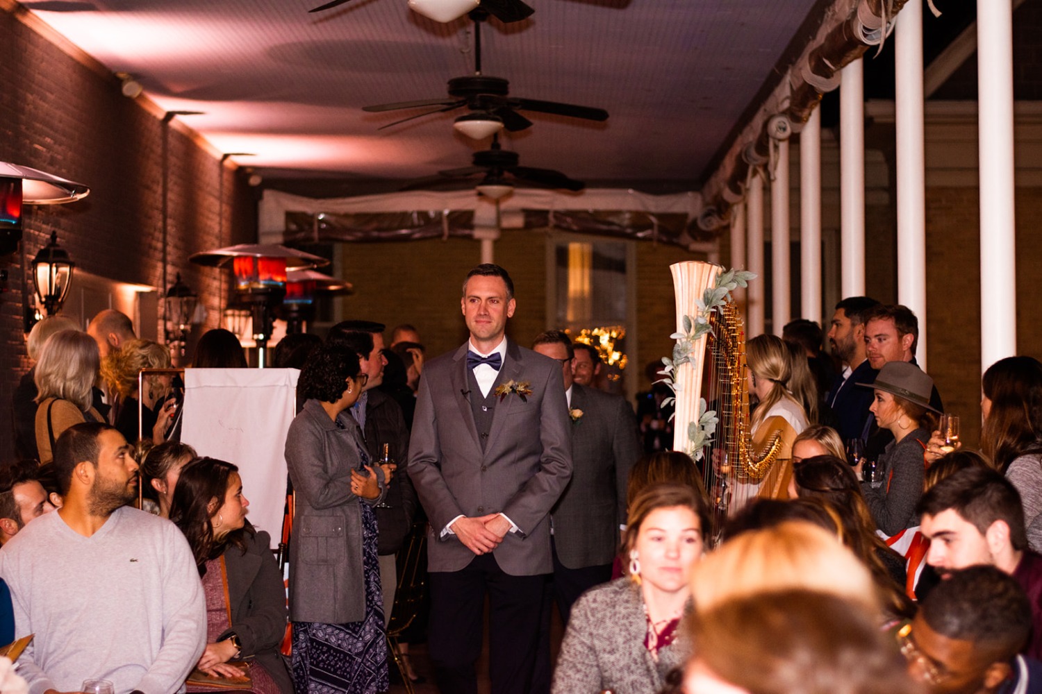 CatieSasPhotography-26